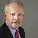 Lars Erik Rutqvist