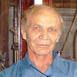 валерий владимирович бочкарев