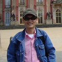 Tran B. Linh