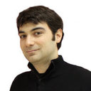 Borja Millan
