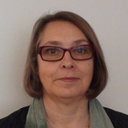 Karin Sundin