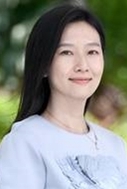 Yue Hao