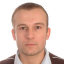 Christophe Allais