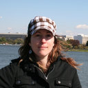 Anna Fabrega