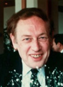 Lawrence Bogorad