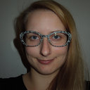 Eva Vankova
