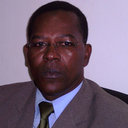 Nonfounikoun Dieudonne Meda