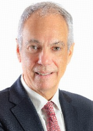 Pietro Simone Randelli