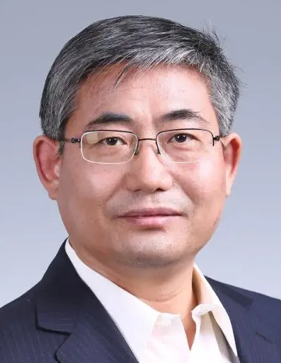 Shunli Zhou