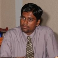 Pasyodun Koralage Buddhika Mahesh