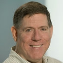 Robert G. Whalen