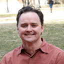 Timothy C. Sparkes
