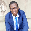 Abayomi Olaosun