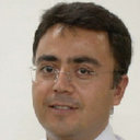 Bayram Unver