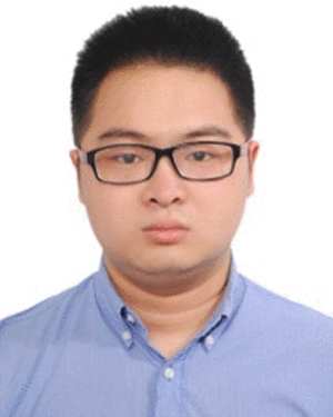 Jian Wang