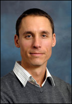 Michael W Beets