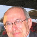 Christian Dubreuil