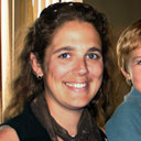 Janet R. Barclay