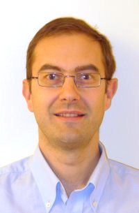 Frédéric Ott