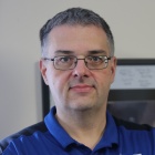 David Hostler