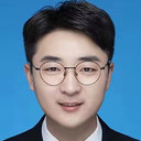 Haodong Liu