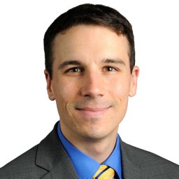 Michael B. Kane