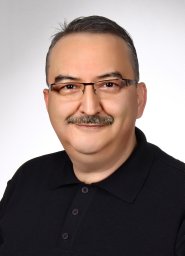 Bekir Cakir
