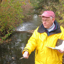 Charles W. Boylen