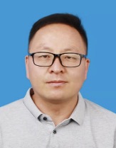 Zelong Li