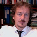 Mauro Sciarelli