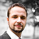 Alexander Sann