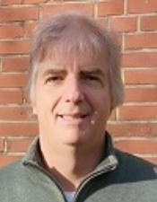 Ulrich Kortz