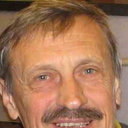 Leonid Yurganov