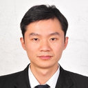 Shuai Chen