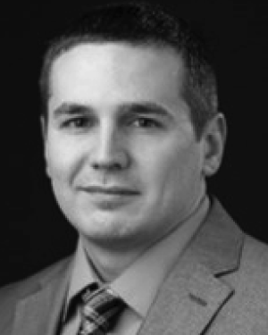 Thomas Schulze
