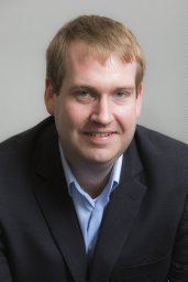 Andrew Jon Nieuwkoop