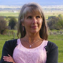 Mary H Schweitzer