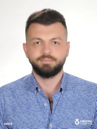 Mert Bayraktar