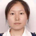 Huanhuan Yan