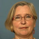 Kajsa Landgren