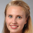 Laura Savariau