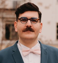Hakan Basargan