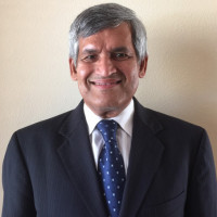 Sembiam R. Rengarajan