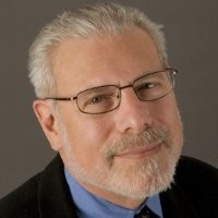 David M. Shlaes