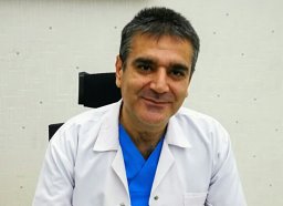 Metehan Gumus