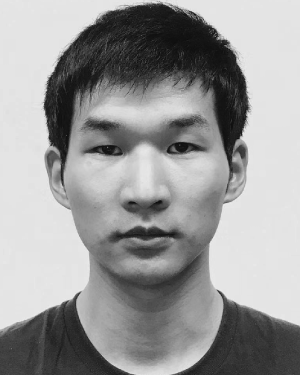 Xiaofei Luo