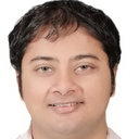 Ambrish Singh