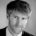 Martin Bongartz