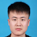 Fu Wenkang