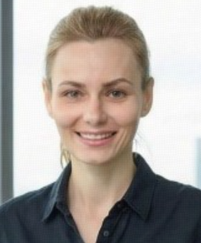 Klaudia-Doris Thellmann